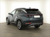 Hyundai Tucson  1.6 CRDi 