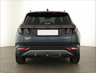 Hyundai Tucson  1.6 CRDi 