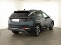 Hyundai Tucson  1.6 CRDi 