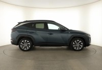 Hyundai Tucson  1.6 CRDi 