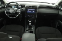 Hyundai Tucson  1.6 CRDi 
