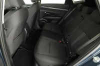 Hyundai Tucson  1.6 CRDi 