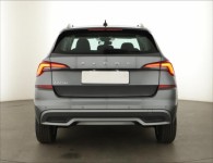 Škoda Kamiq  1.0 TSI Style