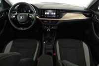 Škoda Kamiq  1.0 TSI Style