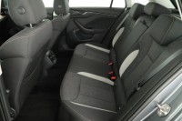 Škoda Kamiq  1.0 TSI Style