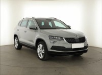 Škoda Karoq  2.0 TDI Style