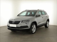 Škoda Karoq  2.0 TDI Style