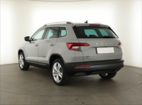Škoda Karoq  2.0 TDI Style