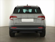 Škoda Karoq  2.0 TDI Style