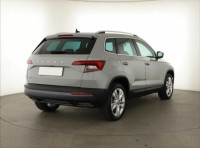 Škoda Karoq  2.0 TDI Style