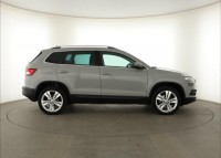 Škoda Karoq  2.0 TDI Style