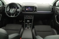 Škoda Karoq  2.0 TDI Style