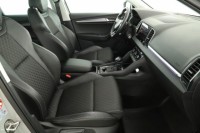 Škoda Karoq  2.0 TDI Style