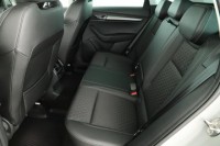 Škoda Karoq  2.0 TDI Style