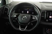 Škoda Karoq  2.0 TDI Style