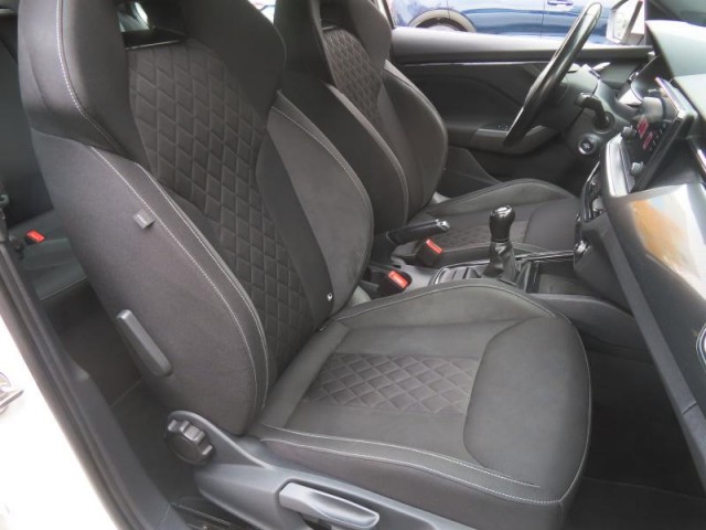 Škoda Kamiq  1.6 TDI Style