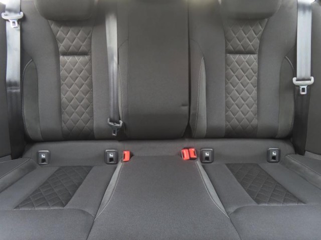 Škoda Kamiq  1.6 TDI Style