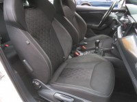 Škoda Kamiq  1.6 TDI Style