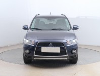 Mitsubishi Outlander  2.2 DI-D 