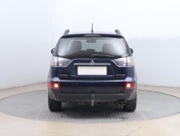 Mitsubishi Outlander  2.2 DI-D 