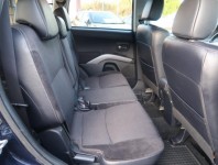 Mitsubishi Outlander  2.2 DI-D 
