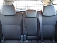 Mitsubishi Outlander  2.2 DI-D 
