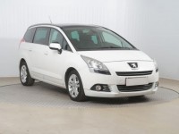 Peugeot 5008  2.0 HDI 