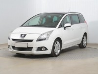 Peugeot 5008  2.0 HDI 