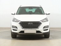 Hyundai Tucson  1.6 T-GDI 