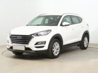 Hyundai Tucson  1.6 T-GDI 