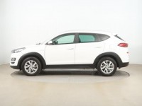 Hyundai Tucson  1.6 T-GDI 