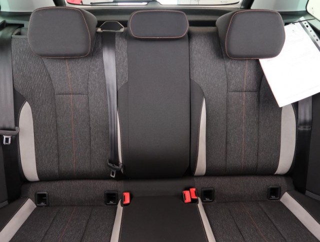 Škoda Kamiq  1.0 TSI 