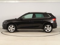 Škoda Kamiq  1.0 TSI 
