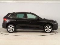 Škoda Kamiq  1.0 TSI 