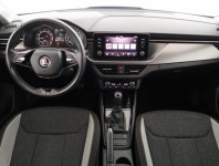 Škoda Kamiq  1.0 TSI 