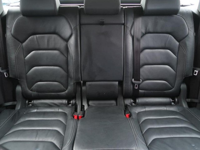 Škoda Kodiaq  2.0 TDI 