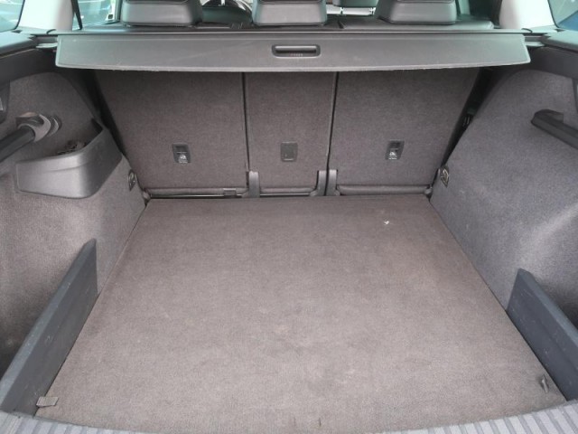 Škoda Kodiaq  2.0 TDI 