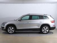 Škoda Kodiaq  2.0 TDI 