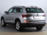 Škoda Kodiaq  2.0 TDI 