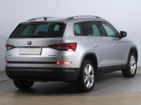Škoda Kodiaq  2.0 TDI 