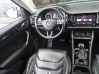 Škoda Kodiaq  2.0 TDI 