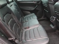 Škoda Kodiaq  2.0 TDI 