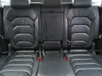 Škoda Kodiaq  2.0 TDI 