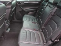 Škoda Kodiaq  2.0 TDI 