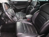 Škoda Kodiaq  2.0 TDI 