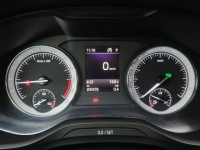Škoda Kodiaq  2.0 TDI 
