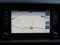 Škoda Kodiaq  2.0 TDI 