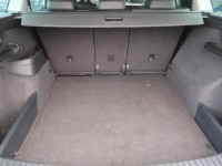 Škoda Kodiaq  2.0 TDI 