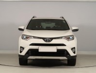 Toyota RAV 4  2.0 VVT-i 
