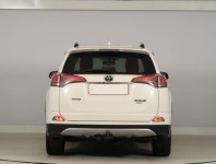 Toyota RAV 4  2.0 VVT-i 
